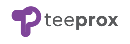 Teeprox